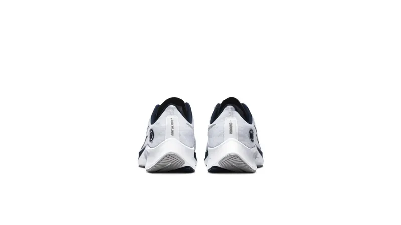Nike Air Zoom Pegasus 37 Penn State White/Pure Platinum-Pewter Grey-College Navy (CZ5390-100)