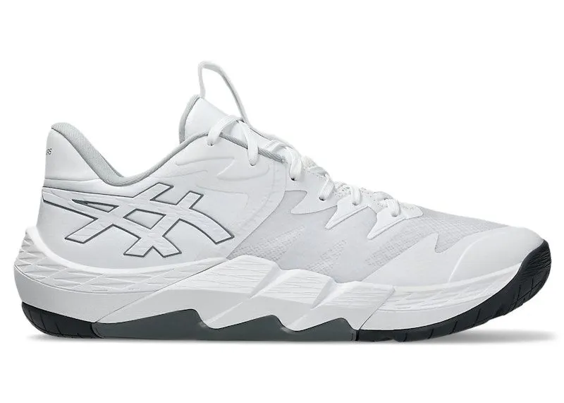 ASICS Unpre ARS Low 2 White Metropolis (1063A083-101)