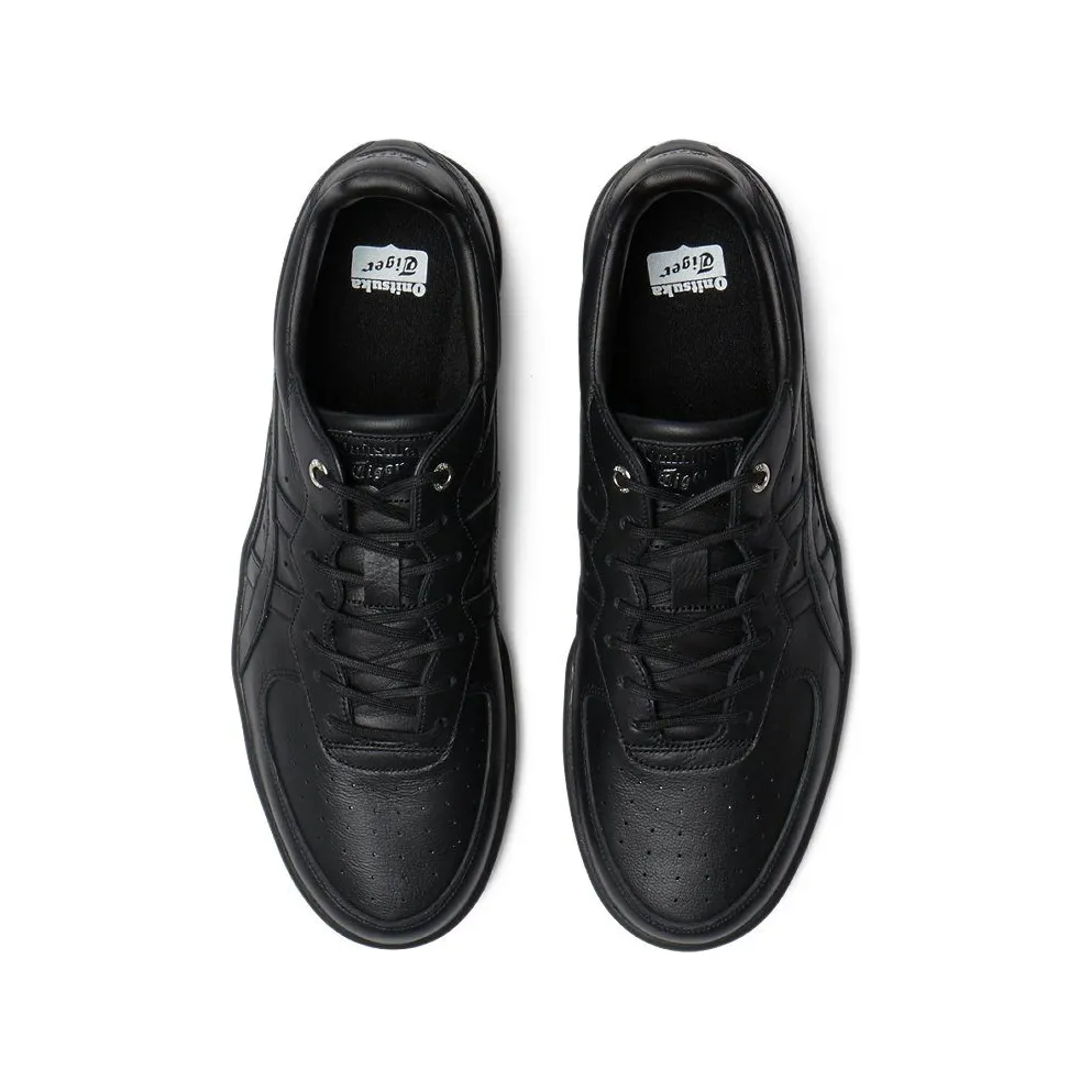 Onitsuka Tiger GSM SD Triple Black (1183A803-001)