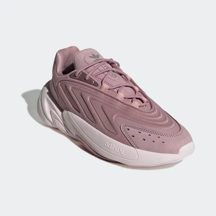 adidas-ozelia GW0614