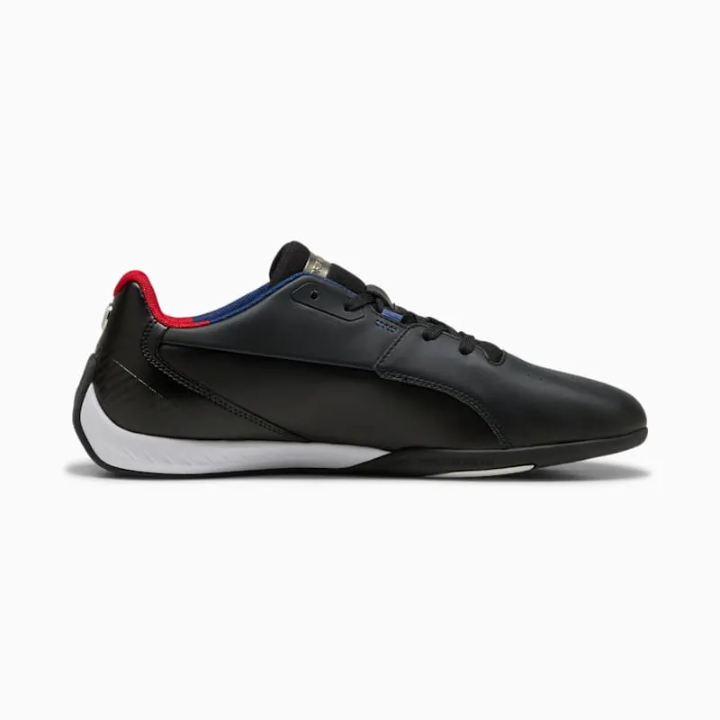 Puma Drift Cat 11 BMW Motorsport Black (308614-01)