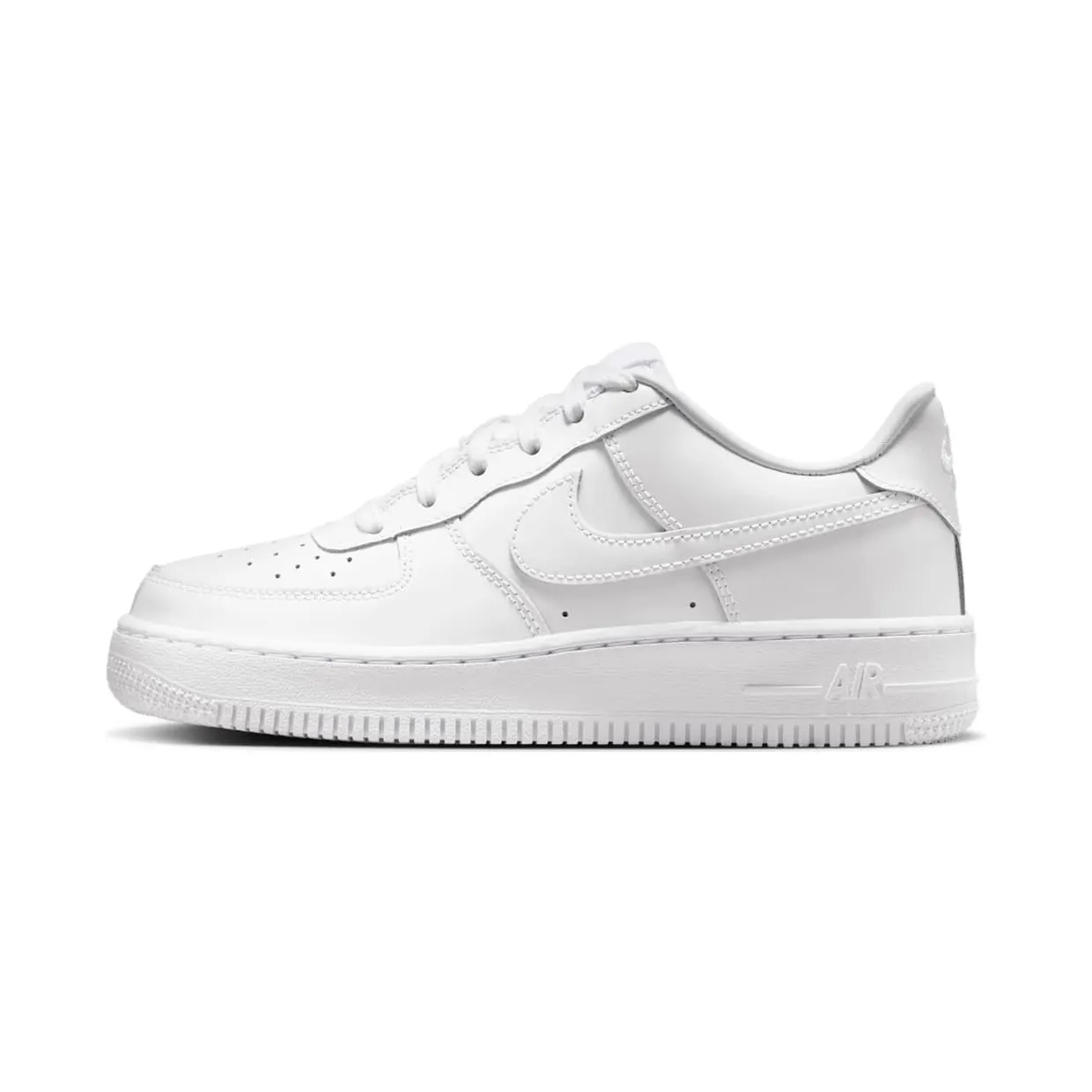nike-air-force IV2448-100