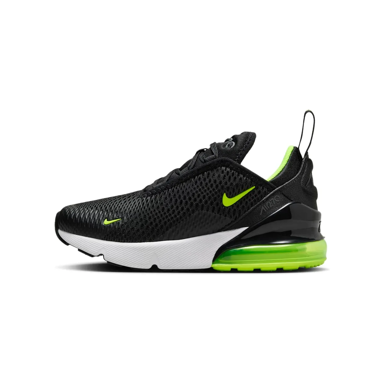 nike-air-max HJ9205-001