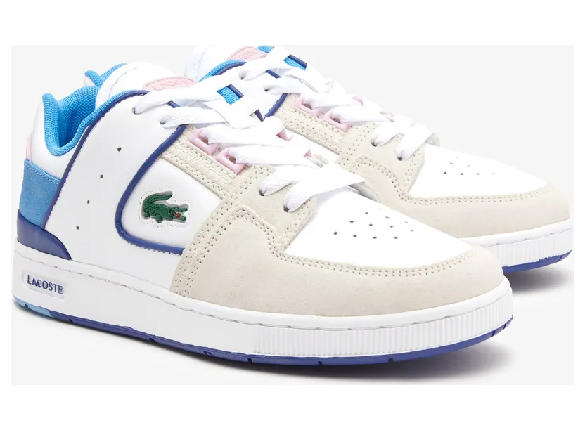 lacoste-sneaker 44SFA0007-1T3