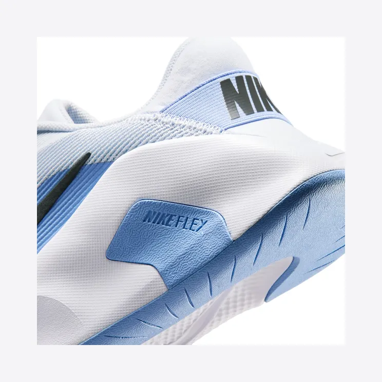 nike-flex HV9981-006