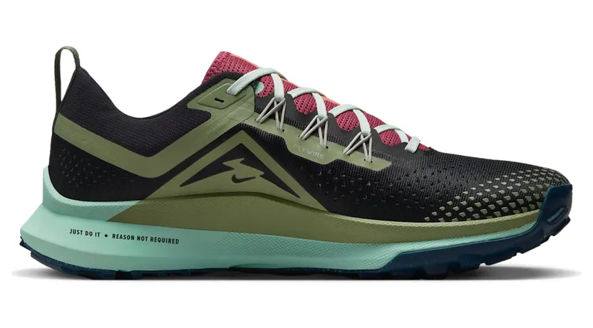 nike-air-pegasus DJ6158-004