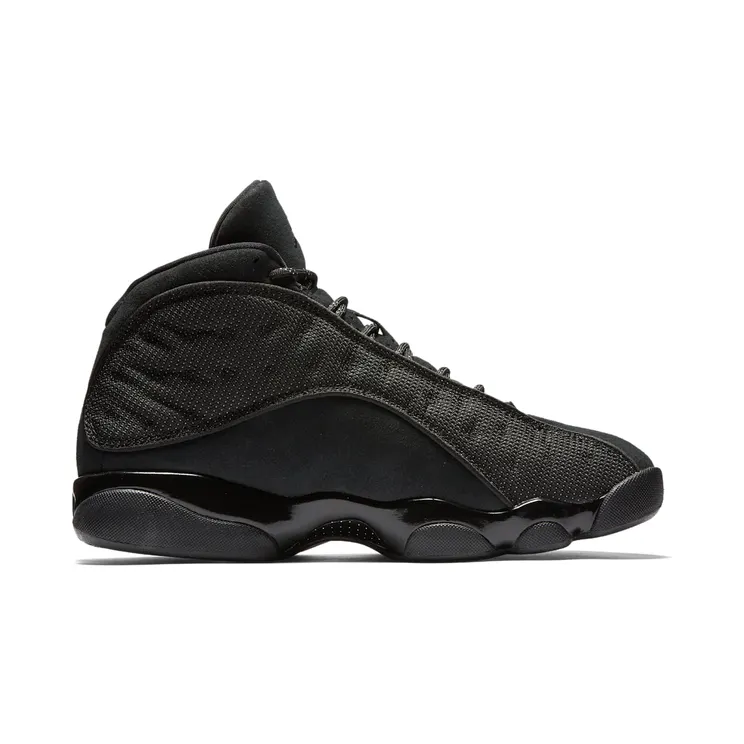 air-jordan-13 414571-011