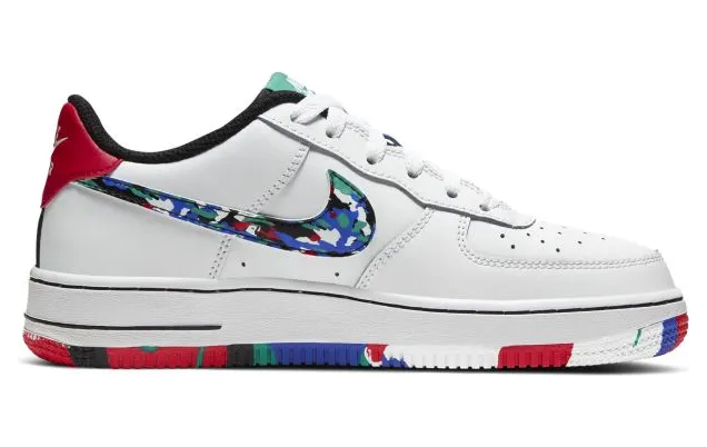 nike-air-force CU4632-100