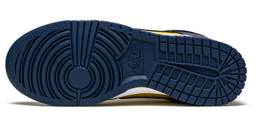 nike-dunk DD1391-700