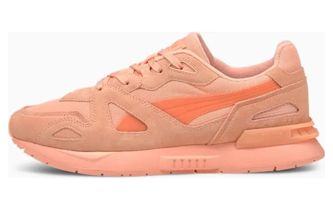 puma-mirage-mox 375165-01