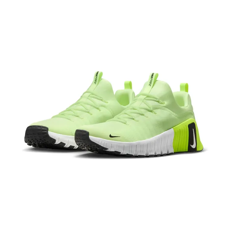 nike-free FJ7127-701