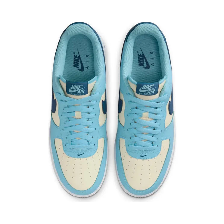 nike-air-force HF4837-407