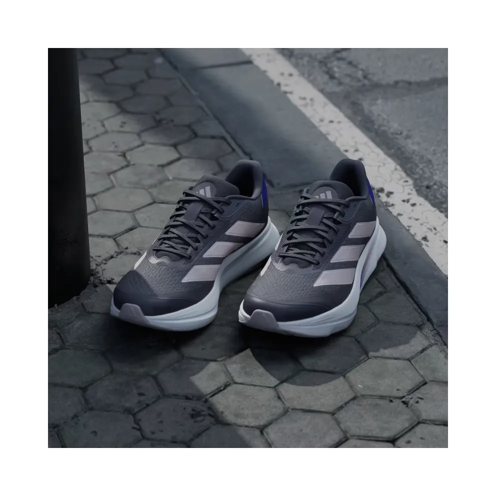 adidas Duramo SL 2 Running “Aurora Onix / Ice Purple / Energy Ink” (JQ0606)