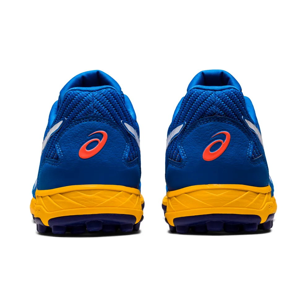 Asics FIELD ULTIMATE FF Electric Blue/White (1111A091.401)