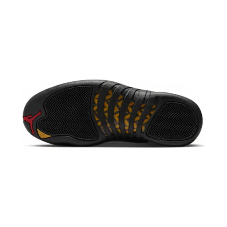 air-jordan-12 CT8013-117