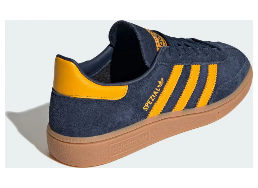 adidas-handball IF6565