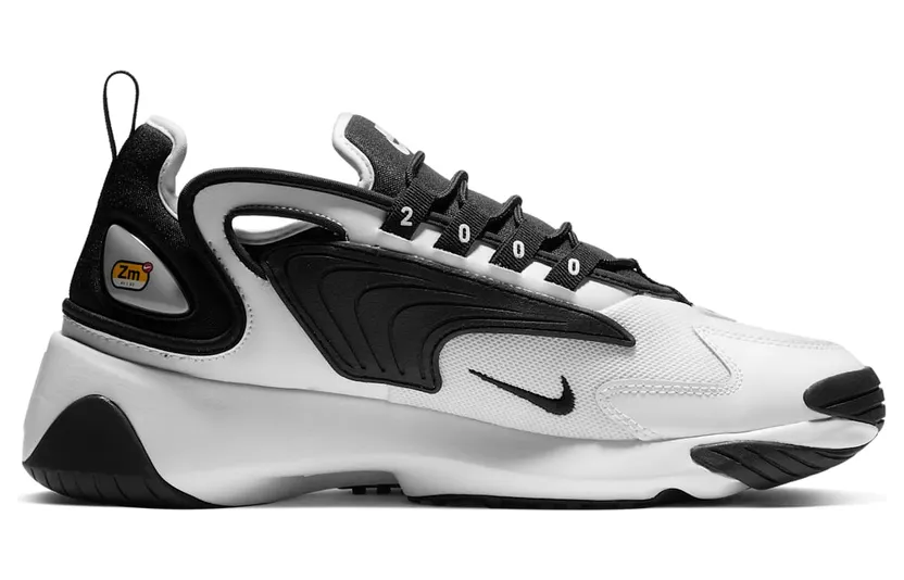 nike-zoom AO0269-101