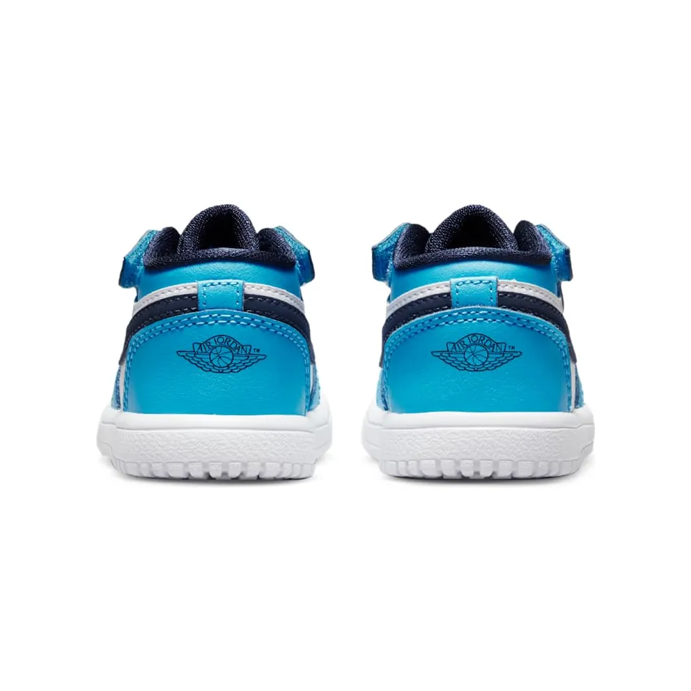 Jordan 1 Low ALT UNC (CI3436-144)