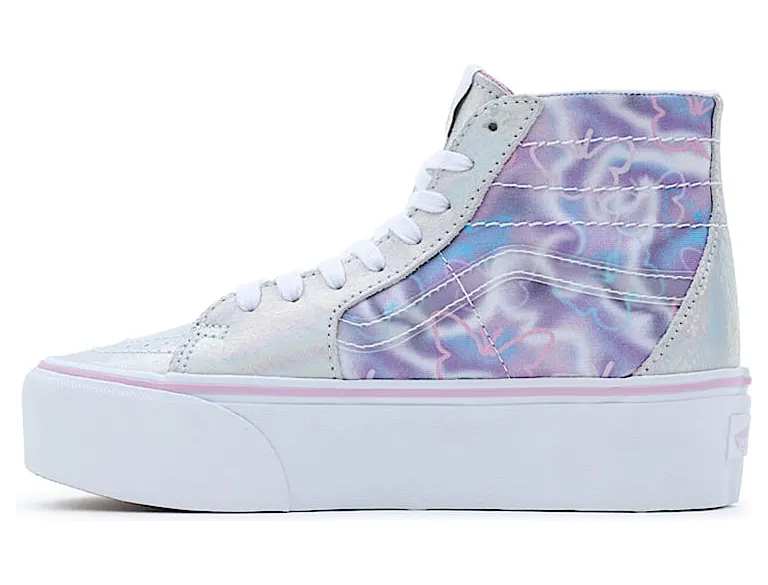 vans-sk8-hi VN0A5JMKKPL