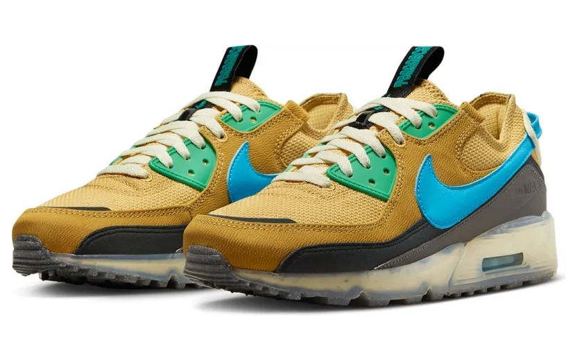 nike-air-max DQ3987-700