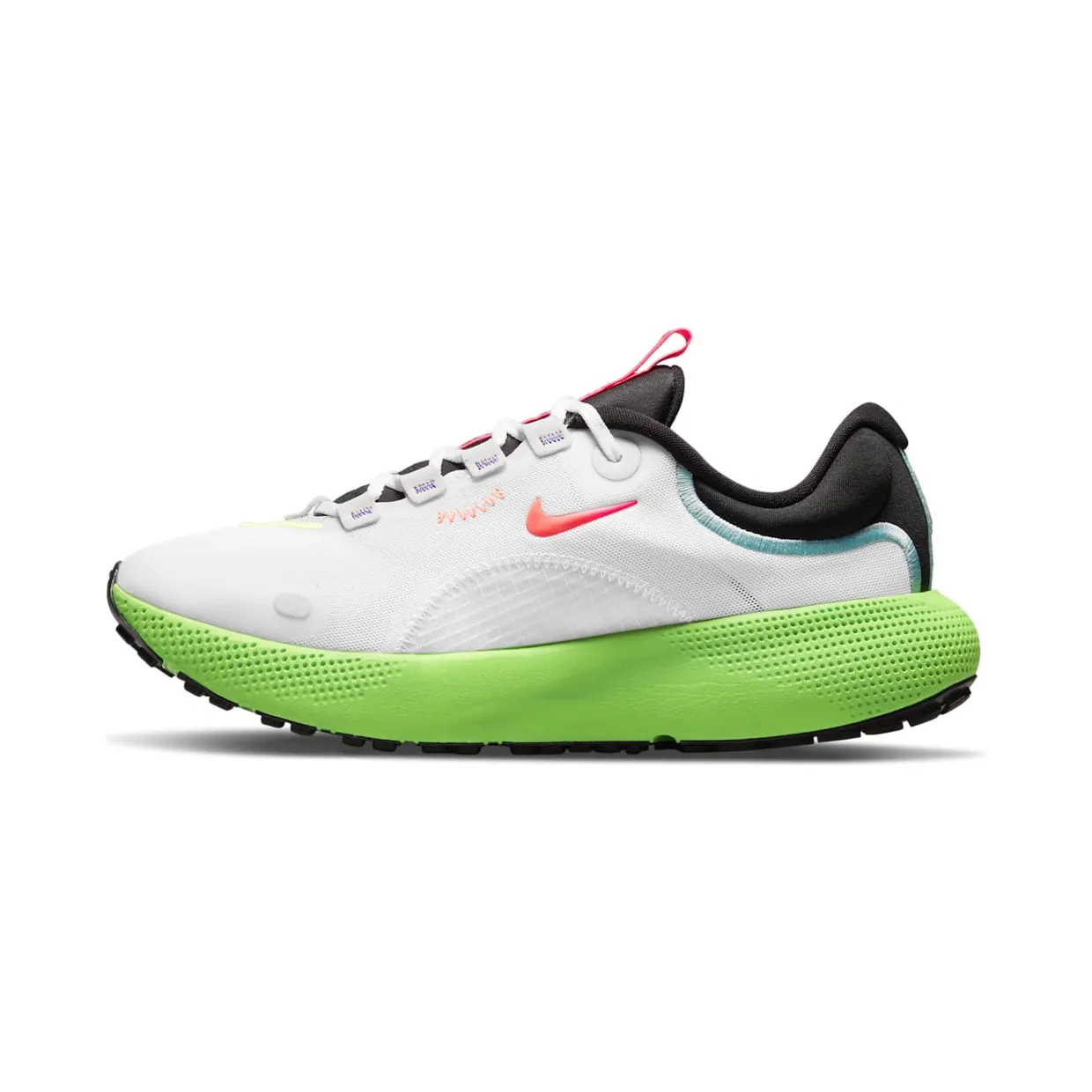 nike-react DJ5929-100