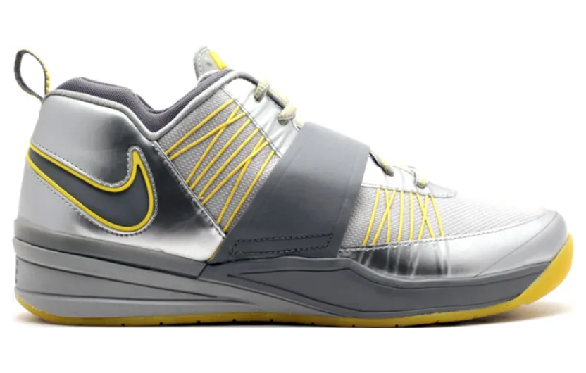 nike-zoom 374308-617
