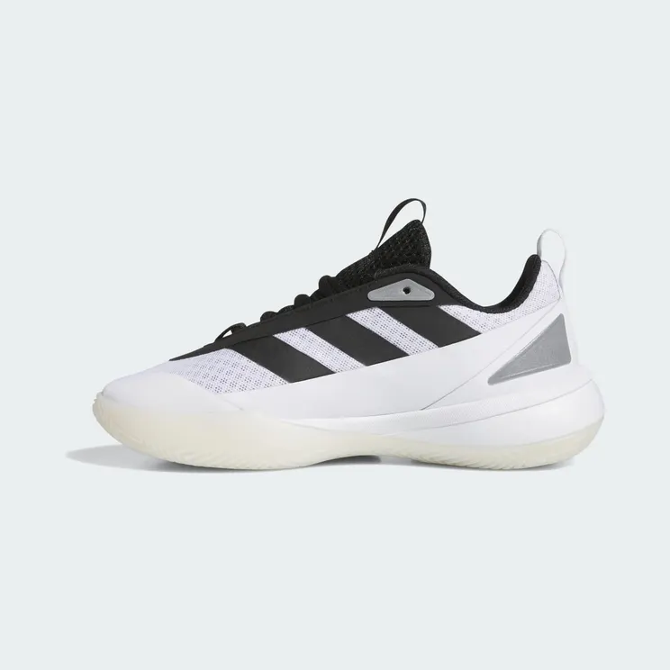 adidas-court JH7926