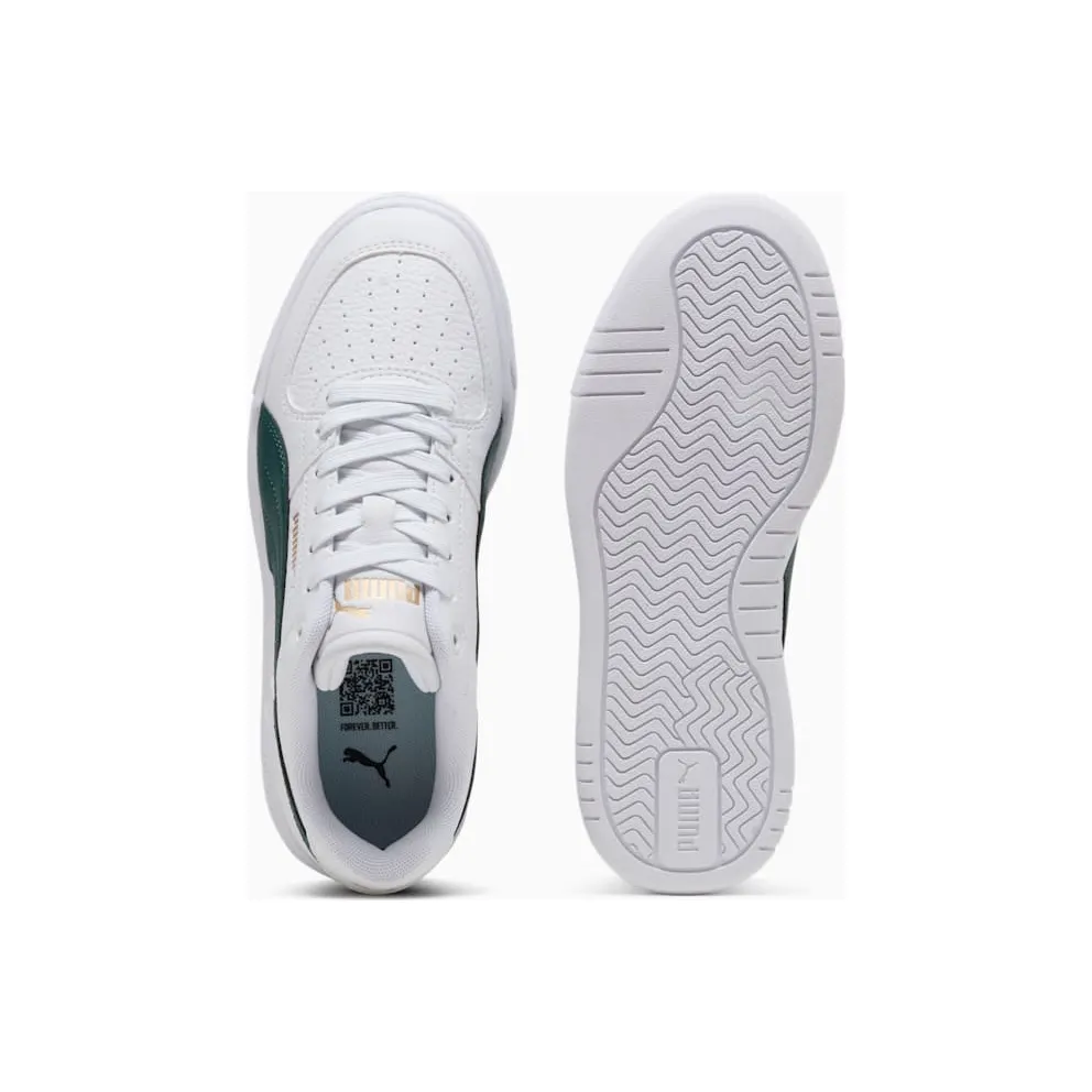 Puma Caven White (40623514)