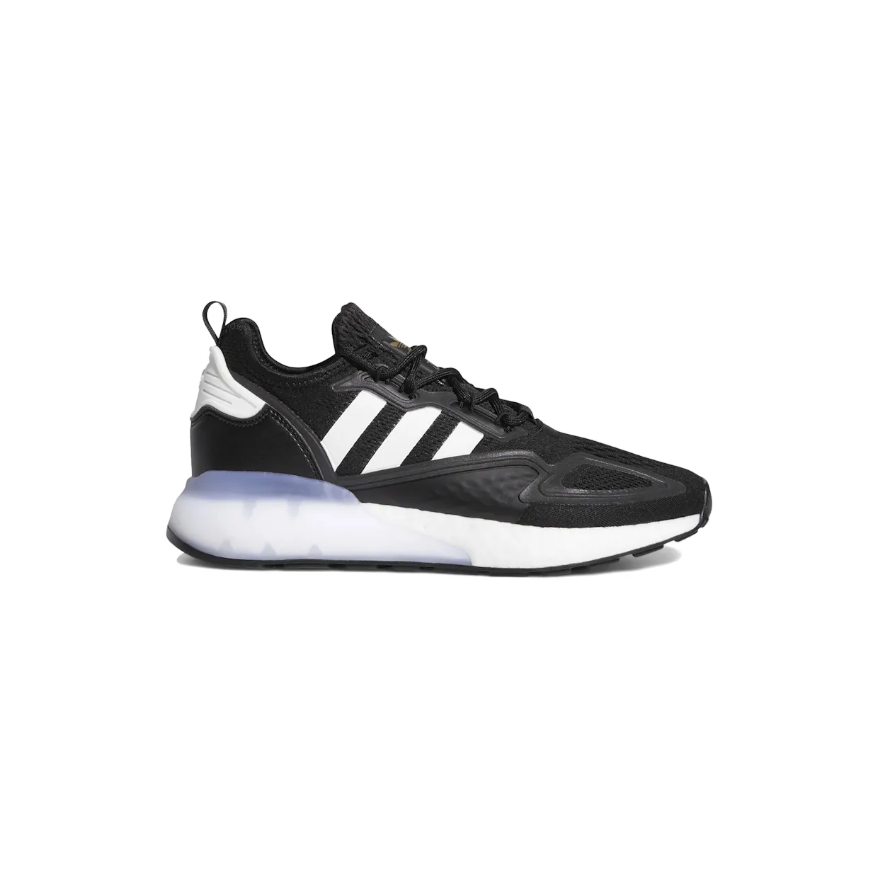 adidas-zx-2k H00102