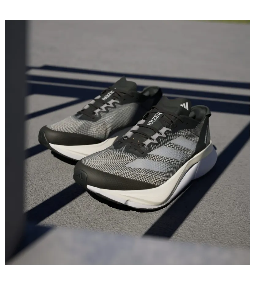 adidas-adizero ID4234