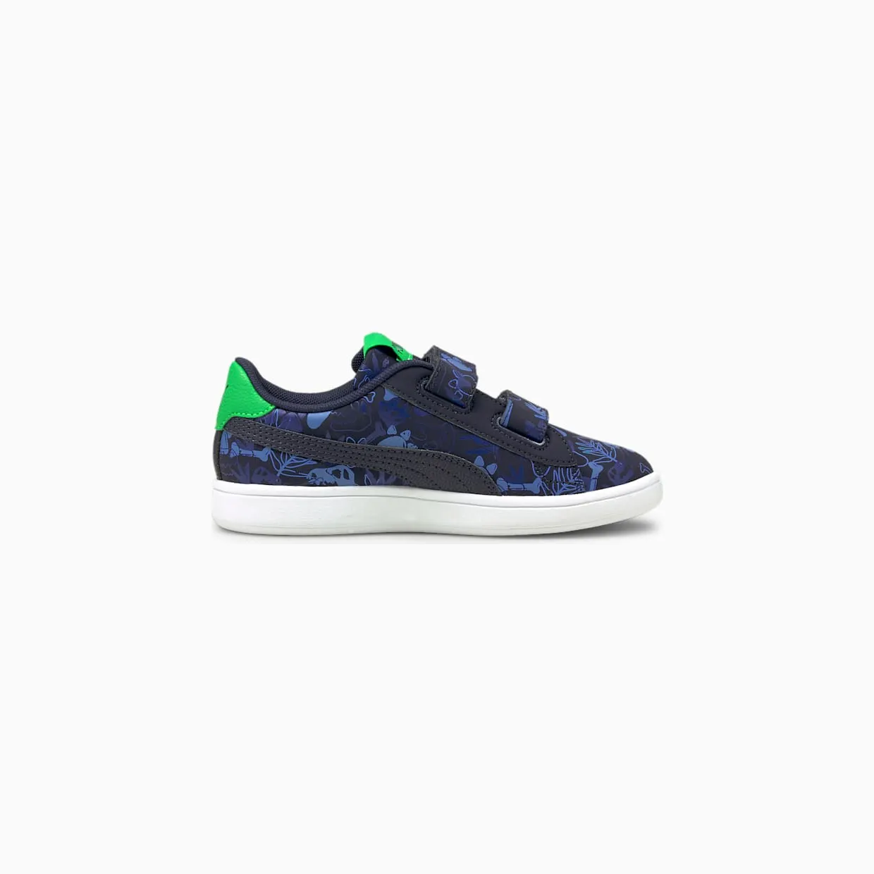 puma-smash 368792-01