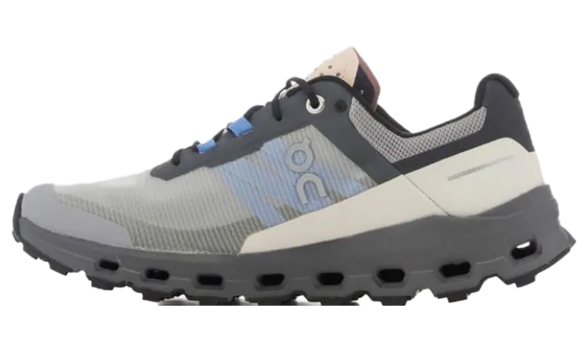 On Running Cloudvista “Alloy Black” (64.98269)