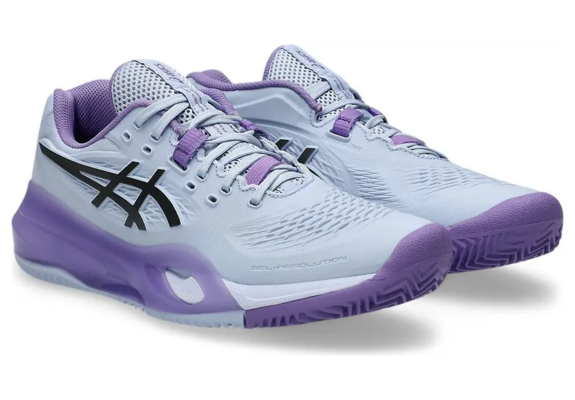 asics-gel-resolution 1042A308-400