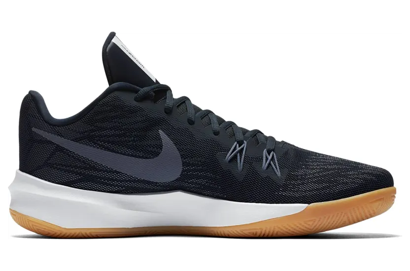 nike-zoom 908976-400