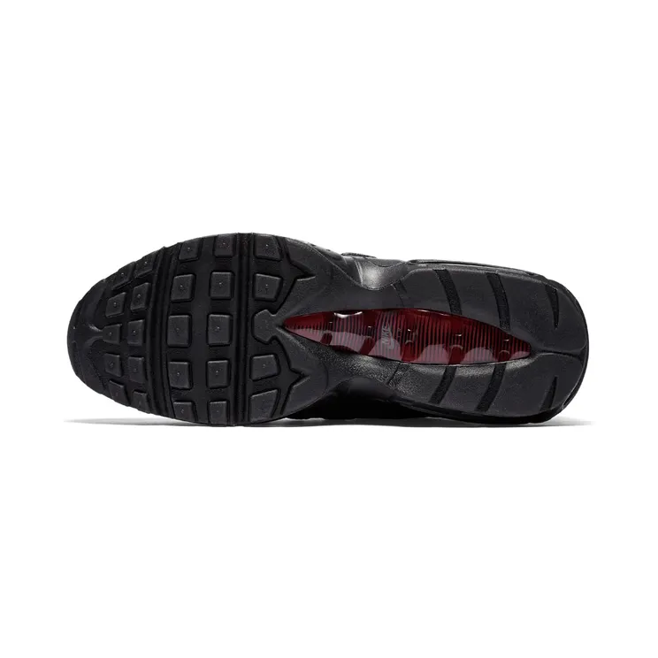 nike-air-max AT6146-001