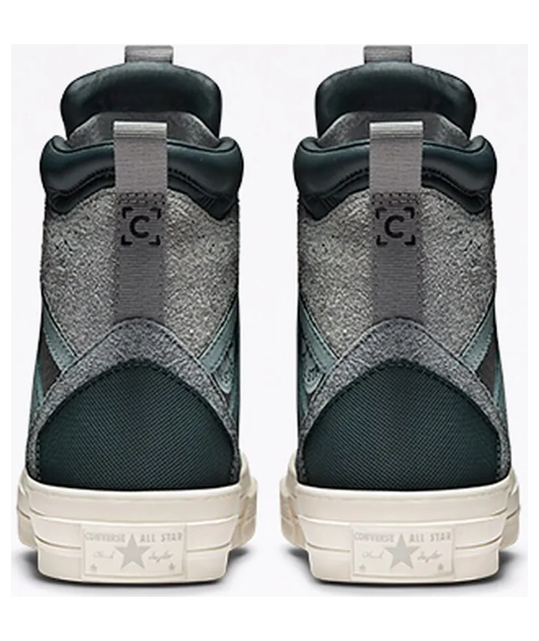 converse-chuck-taylor-all-star 172351C
