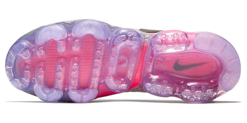 nike-air-vapormax AH7006-201