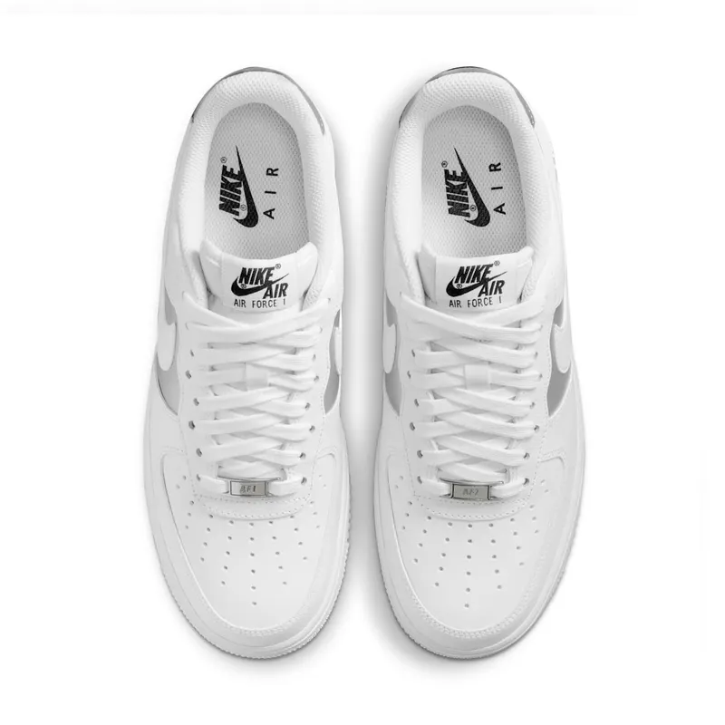 Nike Air Force 1 ’07 White (DD8959-104)