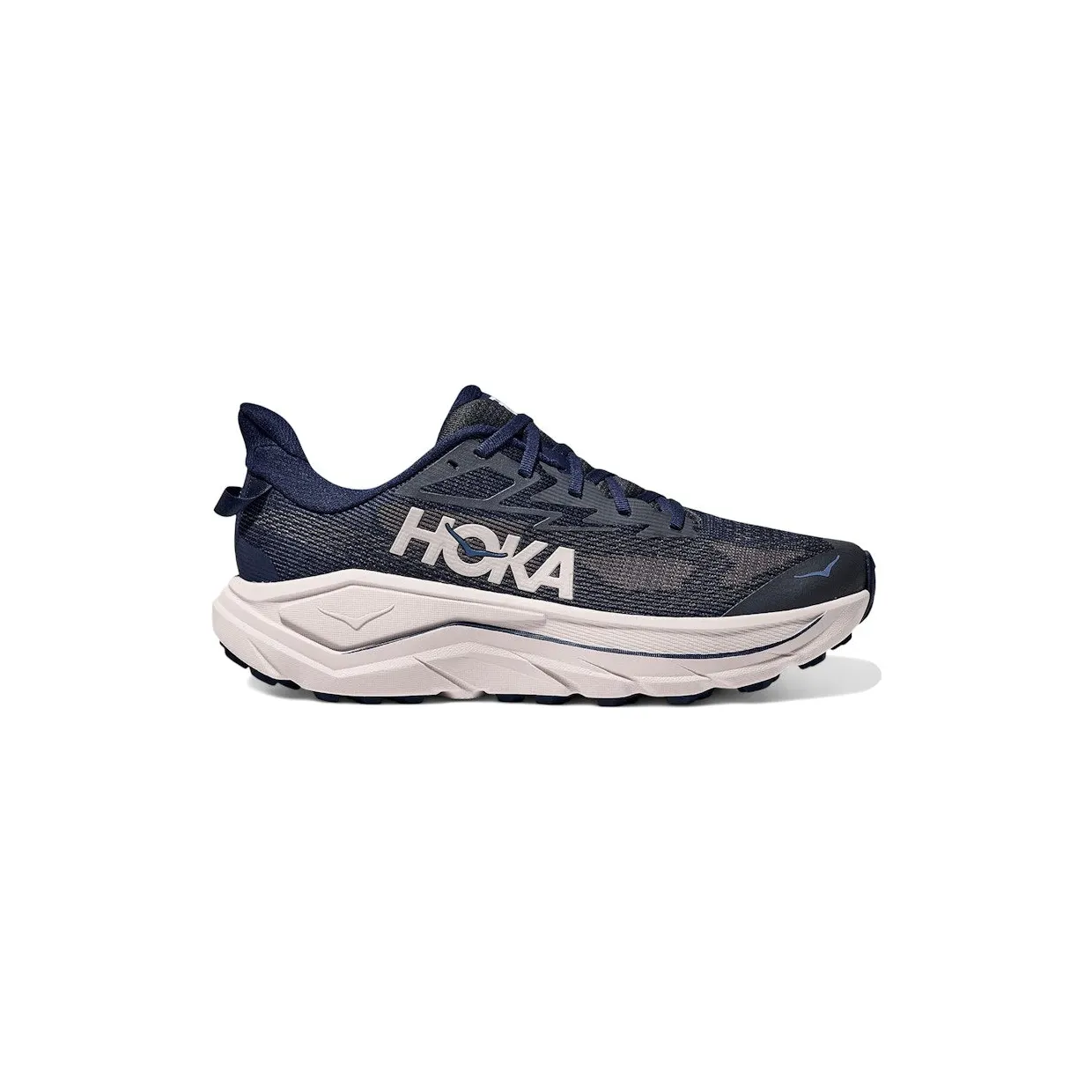 hoka-one-one-challenger 1168716-MGRT