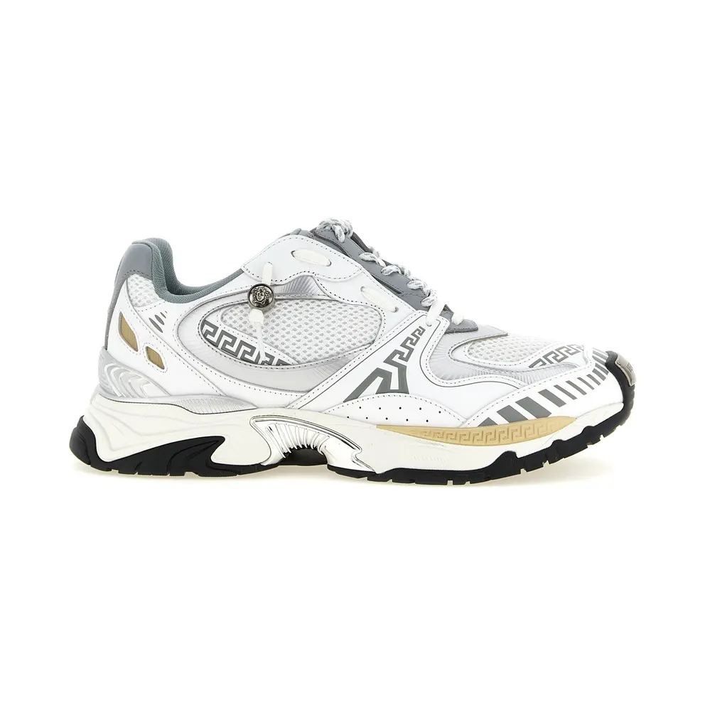 VERSACE Icaro “Multi” (10261881A191066ED9K)