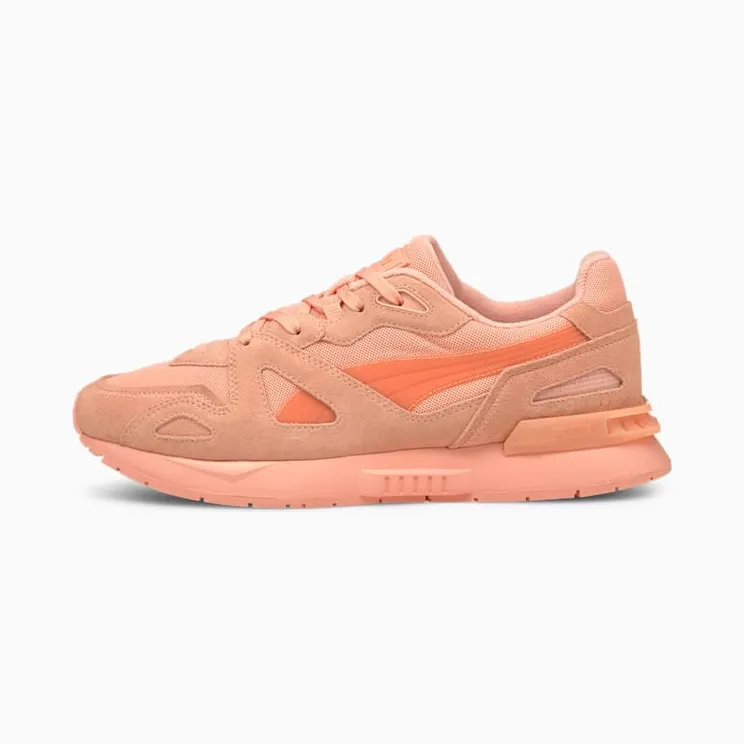 puma-mirage-mox 375165-01
