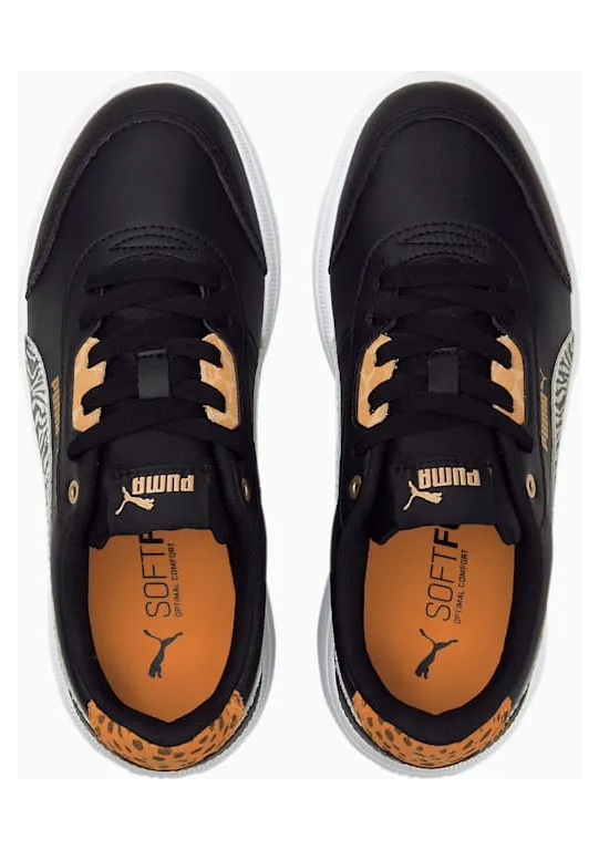 puma-tori 384933-02