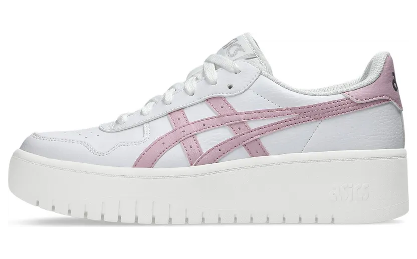 asics-japan 1202A024-133