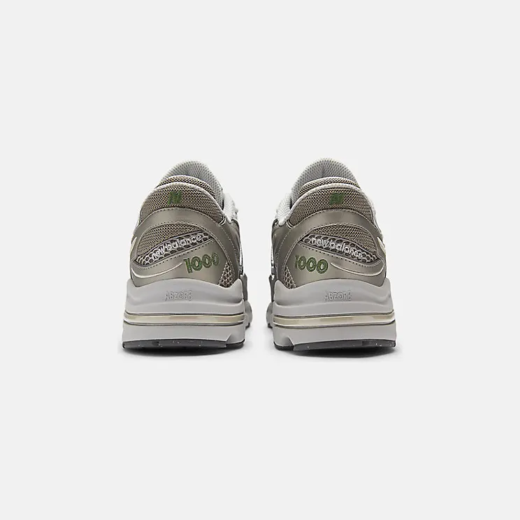 new-balance-1000 M1000N