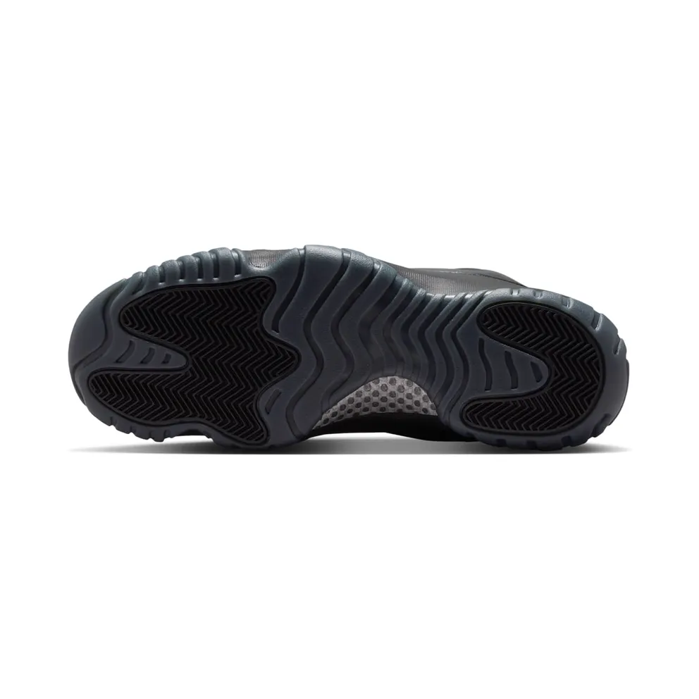Jordan Dimension 95 (HV4928-001)