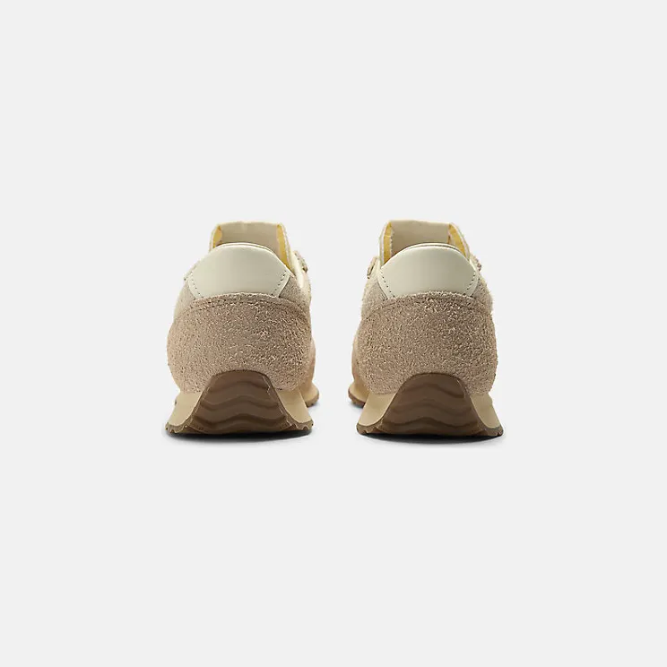 new-balance-471 U471PSC
