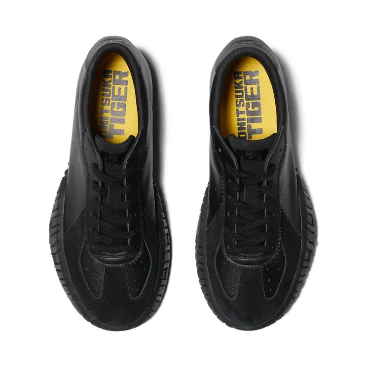 onitsuka-tiger-sneaker 1183C363-002