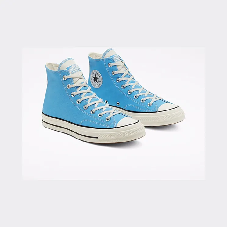 converse-chuck-taylor-all-star 166827C