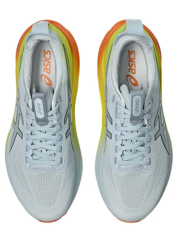 asics-gel-kayano 1011C284-400