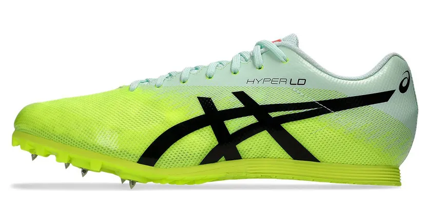 asics-hyper 1091A019-750